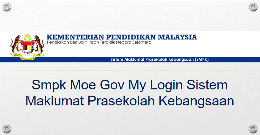 //apdm.moe.gov.my login http